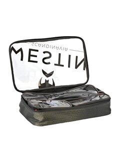 WESTIN W4 Clear Guard Pouch Set