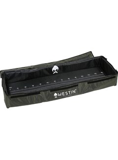 WESTIN W2 Unhooking Mat