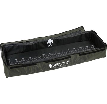 WESTIN W2 Unhooking Mat