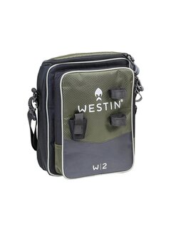 WESTIN W2 Street Bag