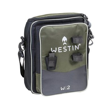 WESTIN W2 Street Bag