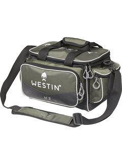 WESTIN W2 Lure Bag Small