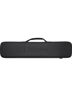 WESTIN Trace Case