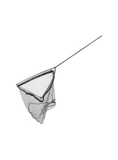 WESTIN W3 C&R Foldable & Floating Landing Net