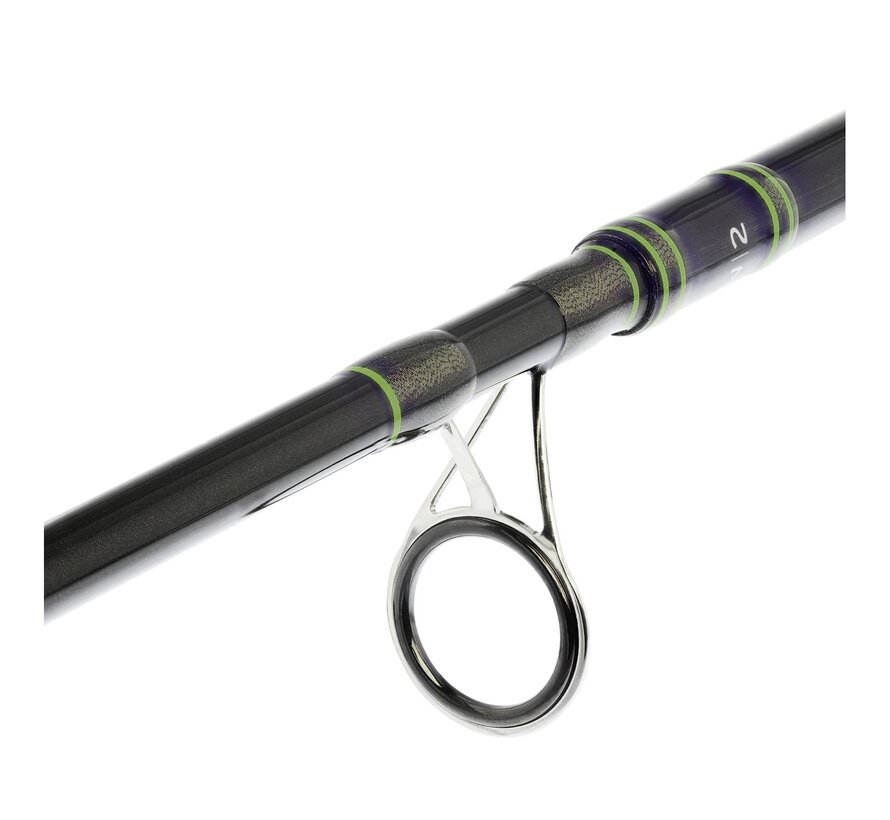 W2 Deadbait Canal & Drains ST (3.00m) (3lb)