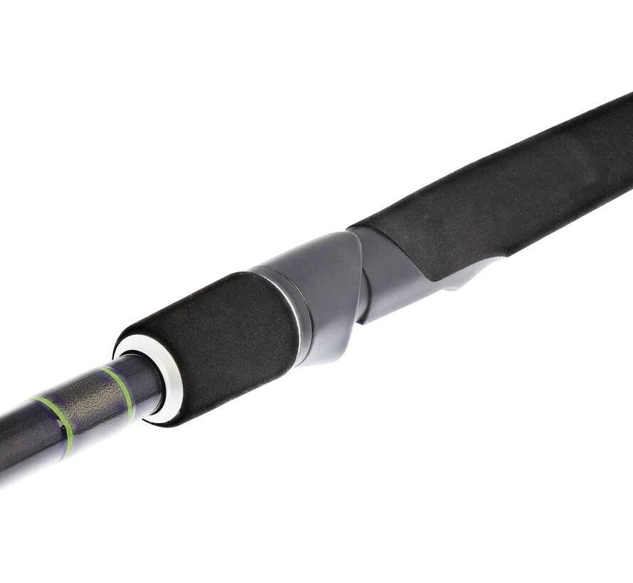 W2 Deadbait Canal & Drains ST (3.00m) (3lb)