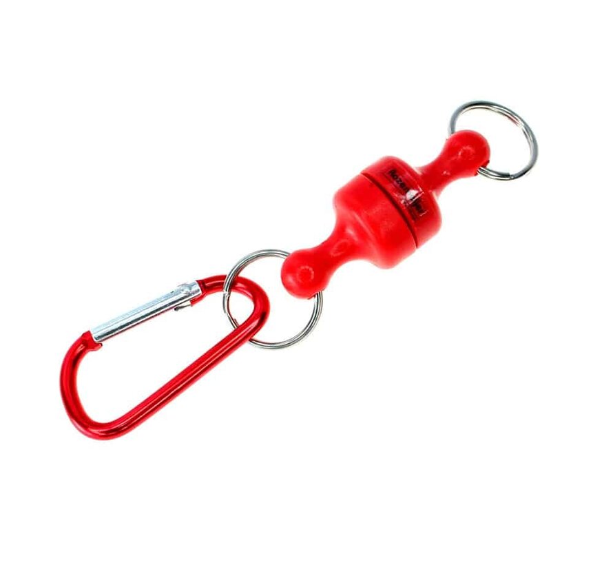 Magnetic Release (3kg)
