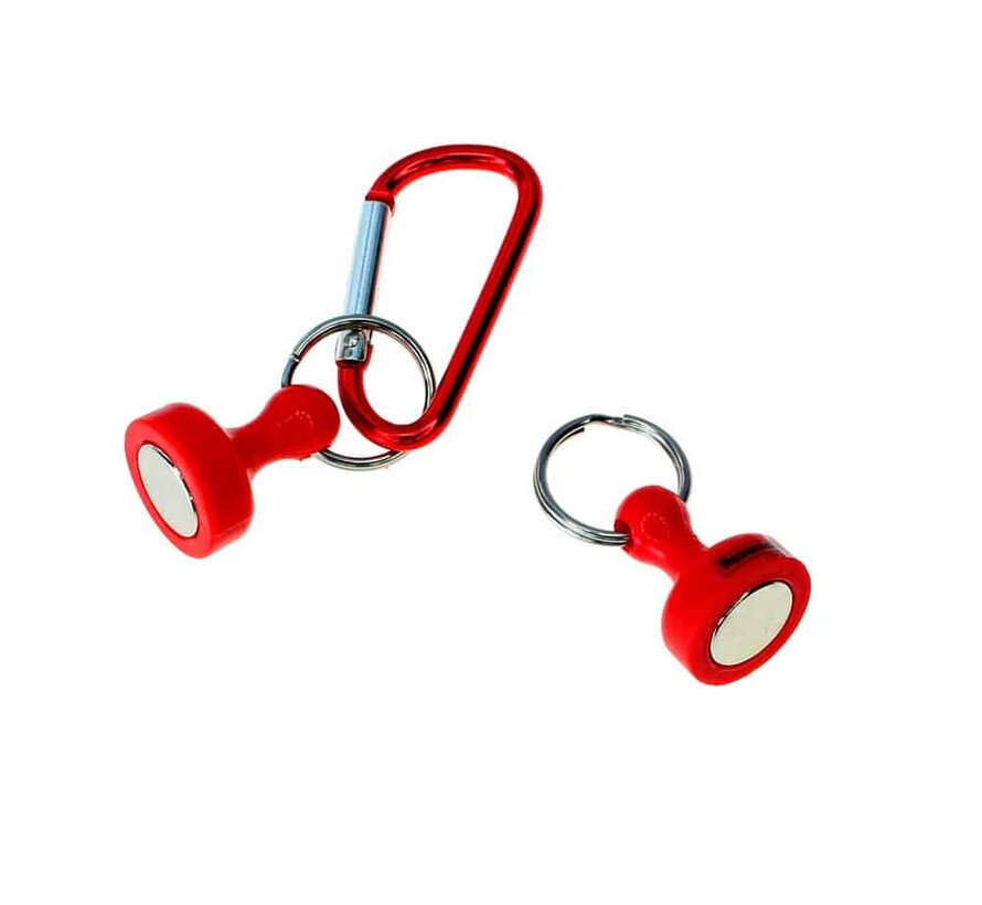 Magnetic Release (3kg)