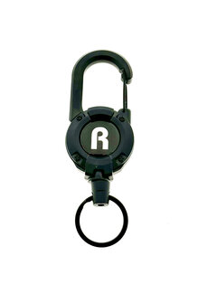 ROZEMEIJER Retractable Pliers Cord (60cm)