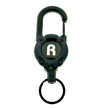 ROZEMEIJER Retractable Pliers Cord (60cm)