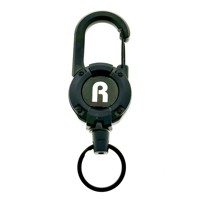 Retractable Pliers Cord (60cm)