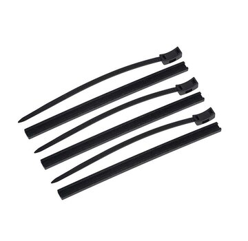 FOX RAGE Strike Point Lure Keeper (3stuks)