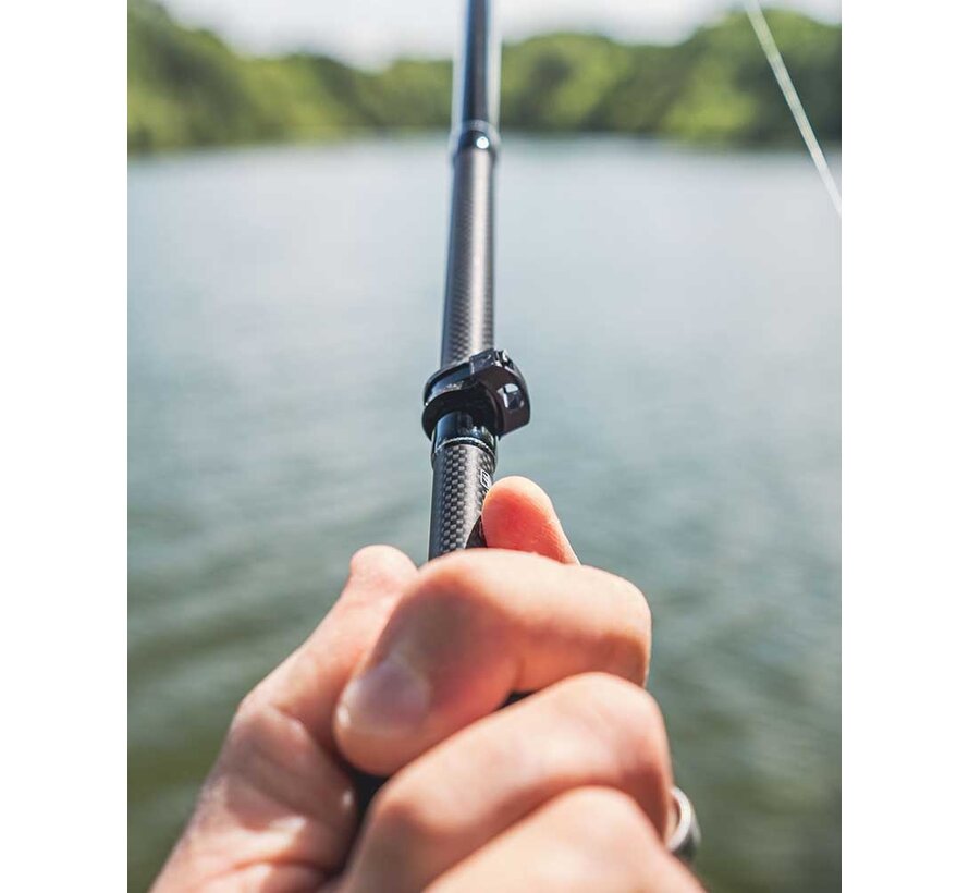 Strike Point Lure Keeper (3stuks)