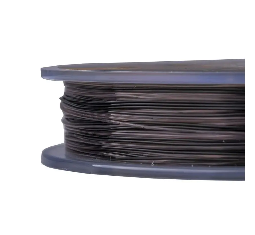 Frontline Monofilament (50m)