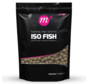 Shelf Life Boilies ISO Fish (1kg)