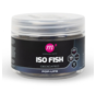 Pop-ups ISO Fish (15mm)