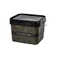 Tackle & Bait Bucket