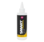 Smart Liquid Pineapple (250ml)