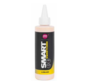 Smart Liquid Sweetcorn (250ml)