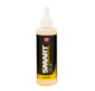 Smart Liquid Essential Cell (250ml)