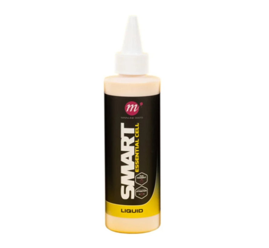Smart Liquid Essential Cell (250ml)