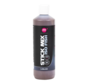 Stick Mix Liquid ISO Fish (500ml)