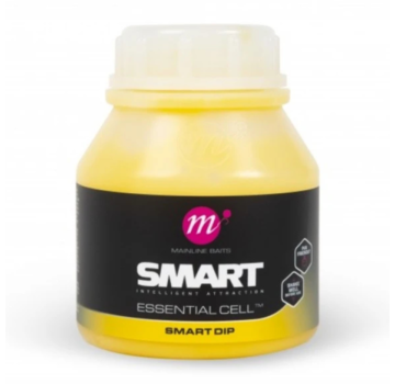 MAINLINE Smart Dip  Essential Cell (250ml)