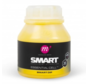 Smart Dip  Essential Cell (250ml)
