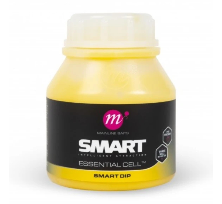 Smart Dip  Essential Cell (250ml)