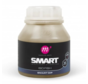 Smart Dip ISO Fish (250ml)