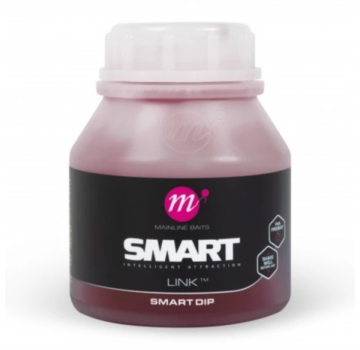 MAINLINE Smart Dip Link (250ml)