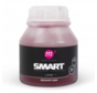 Smart Dip Link (250ml)