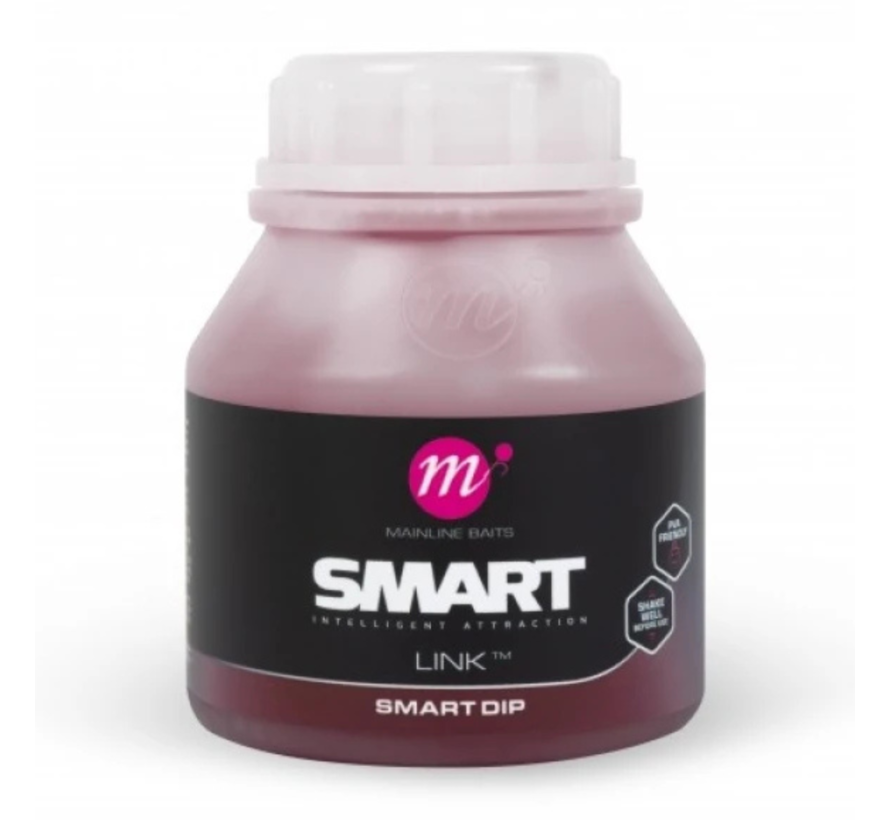Smart Dip Link (250ml)