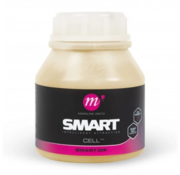 MAINLINE Smart Dip Cell (250ml)