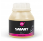 Smart Dip Cell (250ml)