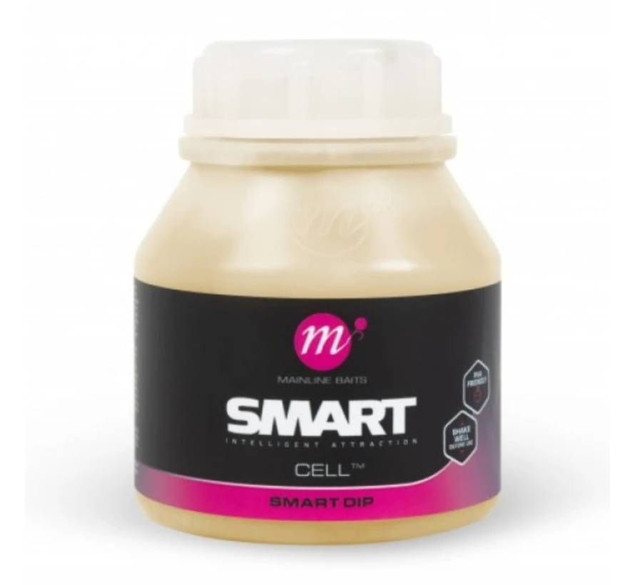 Smart Dip Cell (250ml)