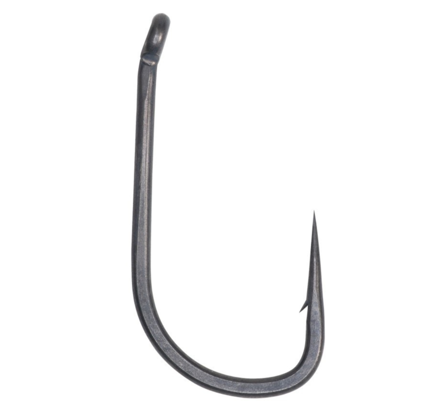 Straight Point (10stuks)