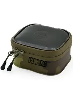 KORDA Compac Kamo