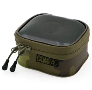 KORDA Compac Kamo