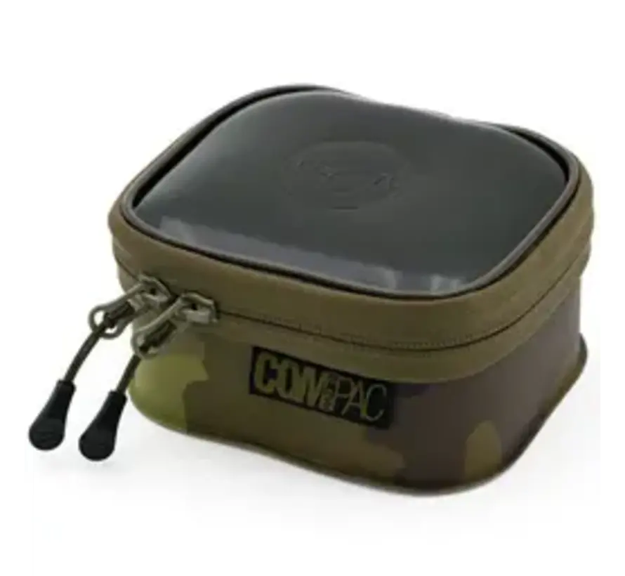 Compac Kamo