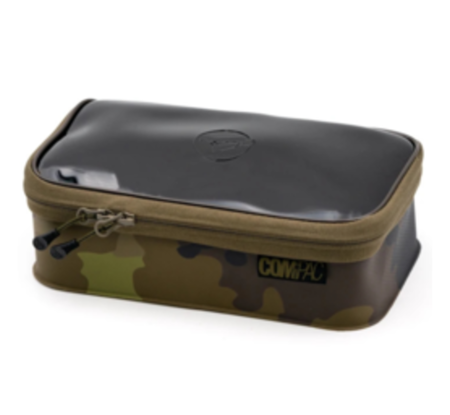 Compac Kamo