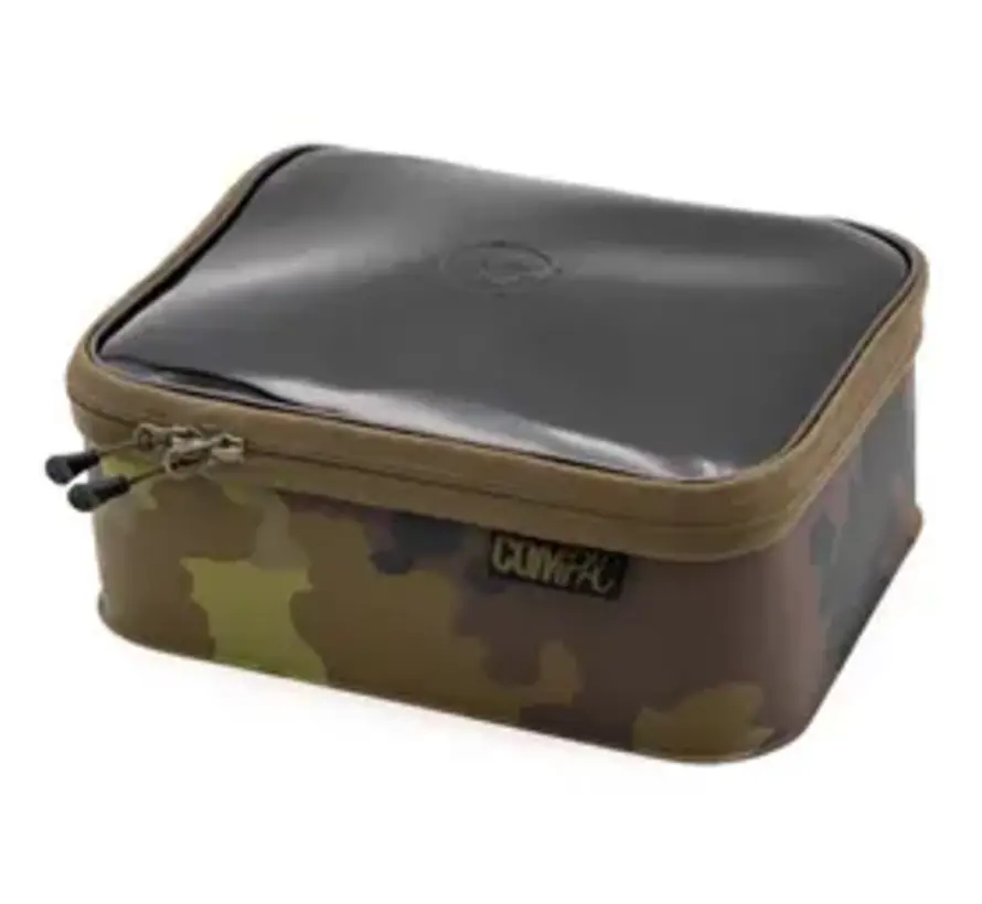 Compac Kamo
