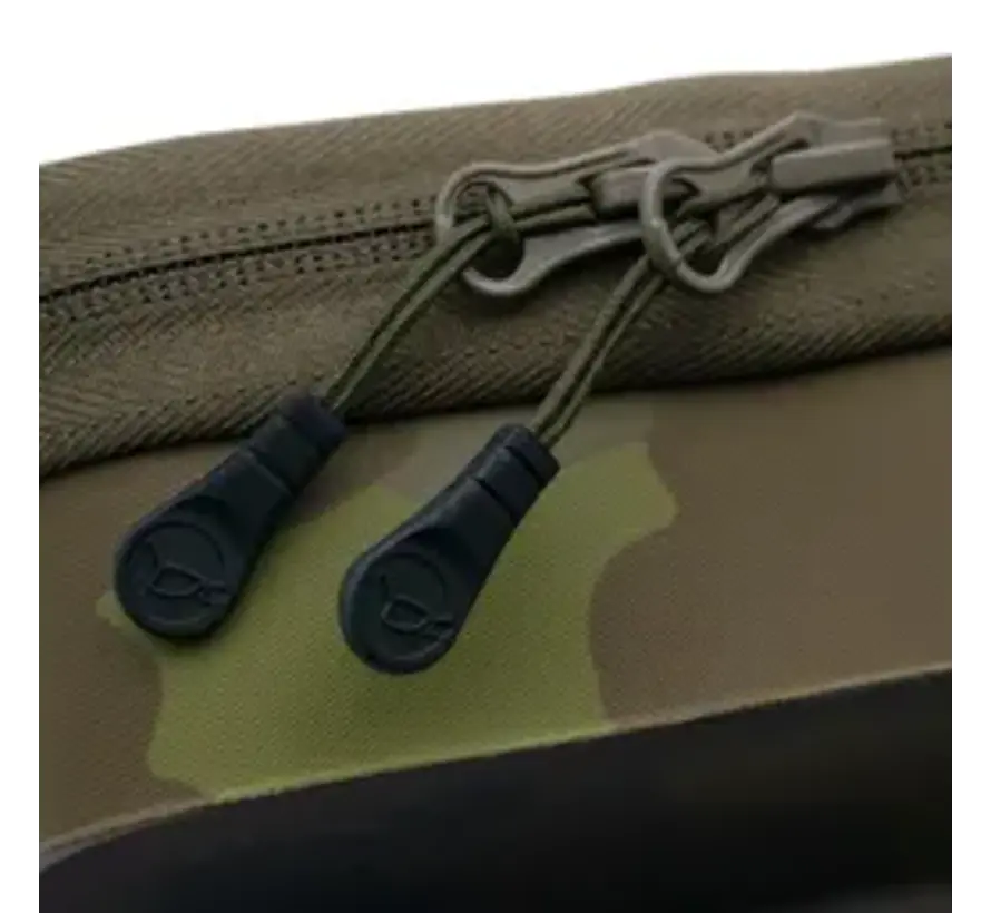 Compac Kamo
