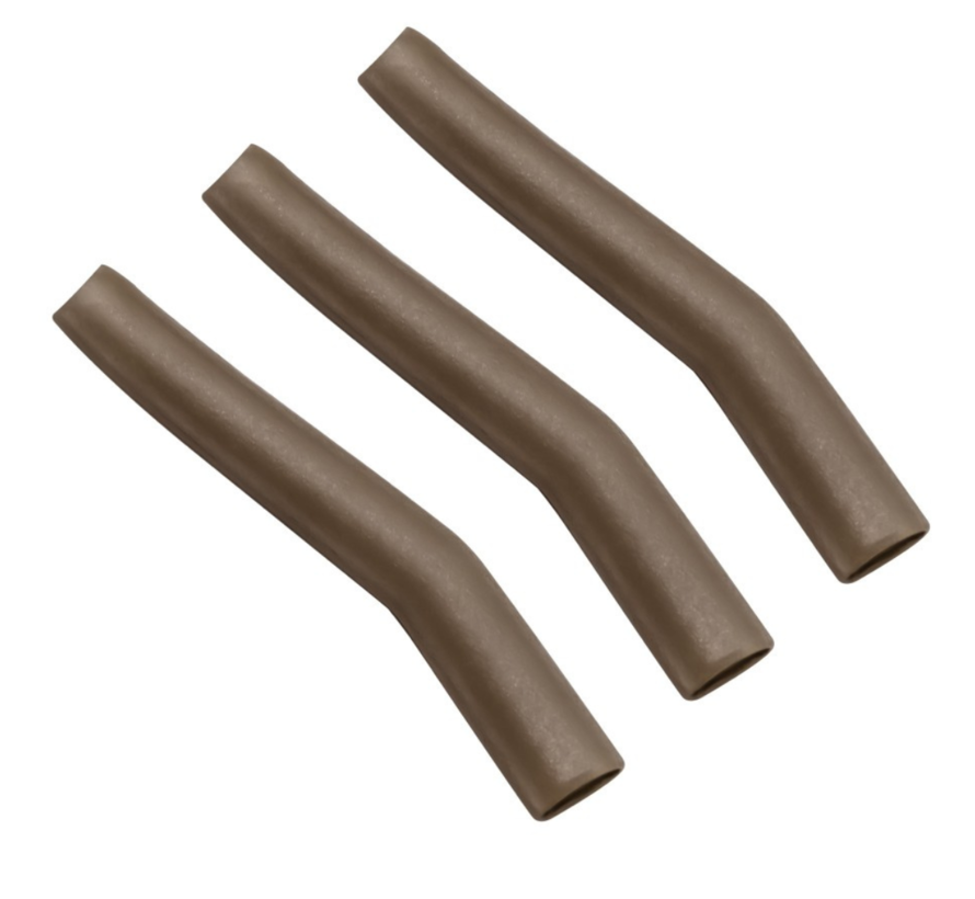 Combi-Multi Kickers Green (10stuks)