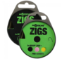 Ready Zigs (3stuks)
