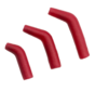 Kickers Bloodworm Red (10stuks)