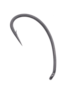 KORDA Spinner (10stuks)