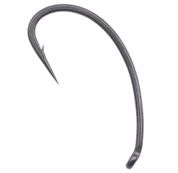 KORDA Spinner (10stuks)