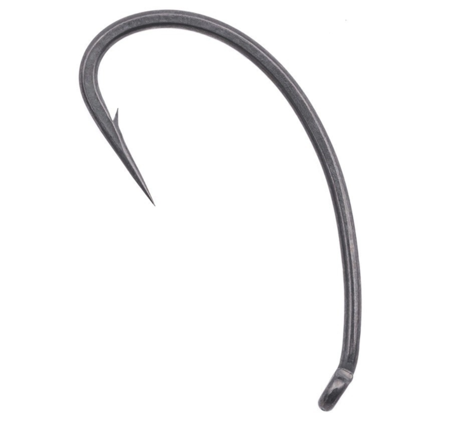 Spinner (10stuks)