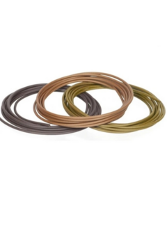 KORDA Dark Matter Tungsten Tubing (2m)